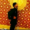 sahni6758