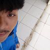 iniakulohh00