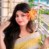 nusrat_jannat