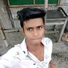 mdjahiduislam1122gmail.c
