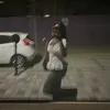 cantseen0n