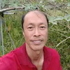 ngoclongtiensinh_ay_ai