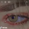 dy3haewdxrpt