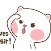 lin_lee_yi12