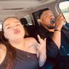 lexilex023