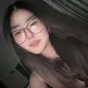 kamilxzh