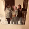 mariaaakotopoulouuuu