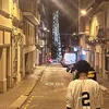 jereremijjr