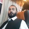 amirshah5052