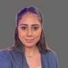 Razan.s.ali