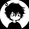 donny_idk
