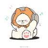 taa_prachaya