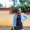 pauline_mrsmike7