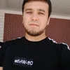 jaloliddinsayfiyev