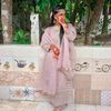nusratjahanmin09