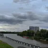 zacharok6
