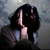 najd_m711