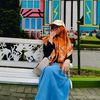 milaaa_010101