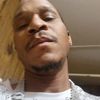jameskey169