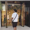 jonathxn_rts