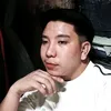 itsmeiangorda29
