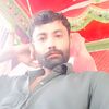 mujahidhussain6145