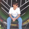 saifsiddique152
