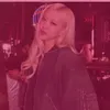 just_jisoo95
