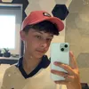 lucas_0fficiel