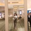 ycriskaa__