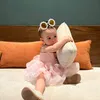 khahaan1404