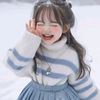 mb_munmun