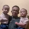 baba.kembar3