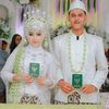meisyafiqolbi03