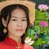 hau_hao_hien