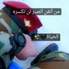 asmham01