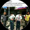 dyt483wjdqdx