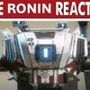 top1titanfallfan