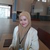 mutmainnah_1510