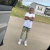 raheemsmith855