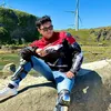 _engr.steve