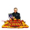 javispachanga