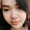 nui_junior88