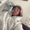 aziz_pretty