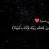 user2051813963422
