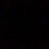 fia9al_1