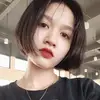ruoixinh88
