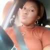 laughter658