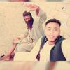 alwalialmansori