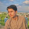 muhammadaslkhan